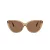 Burberry Lunettes de Soleil BE 4457 416473