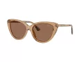 Burberry Lunettes de Soleil BE 4457 416473