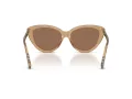 Burberry Lunettes de Soleil BE 4457 416473