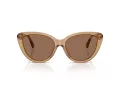 Burberry Lunettes de Soleil BE 4457 416473