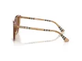 Burberry Lunettes de Soleil BE 4457 416473