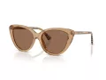 Burberry Lunettes de Soleil BE 4457 416473