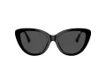 Burberry Lunettes de Soleil BE 4457 416587