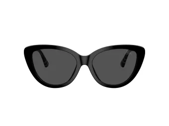 Burberry Lunettes de Soleil BE 4457 416587