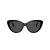 Burberry Lunettes de Soleil BE 4457 416587