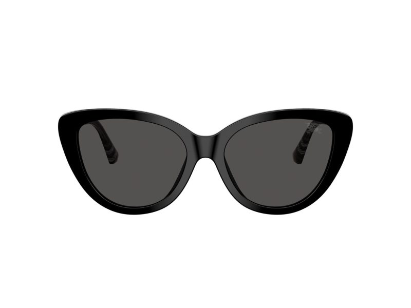 Burberry Lunettes de Soleil BE 4457 416587