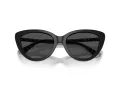 Burberry Lunettes de Soleil BE 4457 416587