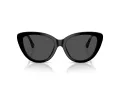 Burberry Lunettes de Soleil BE 4457 416587
