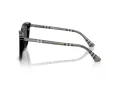 Burberry Lunettes de Soleil BE 4457 416587