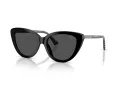Burberry Lunettes de Soleil BE 4457 416587