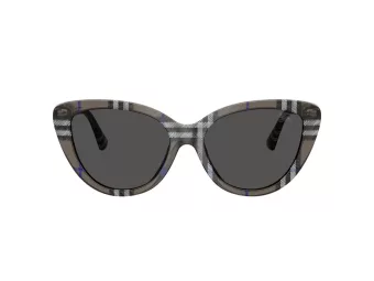 Burberry Lunettes de Soleil BE 4457 416687