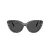 Burberry Lunettes de Soleil BE 4457 416687