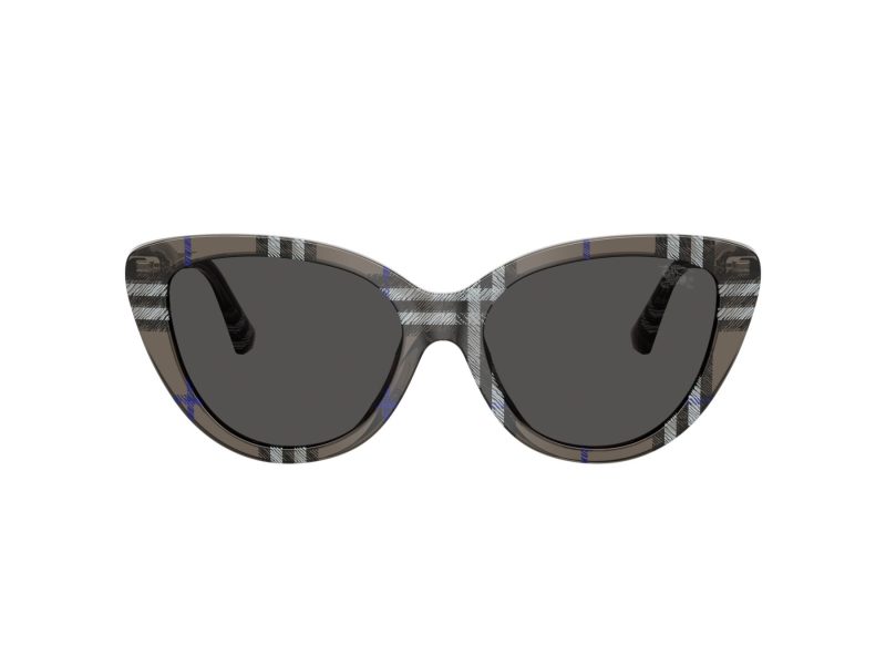 Burberry Lunettes de Soleil BE 4457 416687