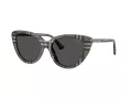 Burberry Lunettes de Soleil BE 4457 416687