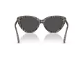 Burberry Lunettes de Soleil BE 4457 416687