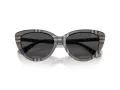 Burberry Lunettes de Soleil BE 4457 416687