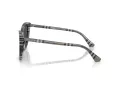Burberry Lunettes de Soleil BE 4457 416687