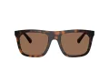 Burberry Lunettes de Soleil BE 4458U 300273