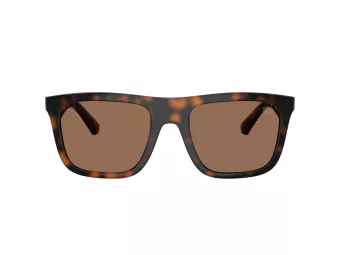 Burberry Lunettes de Soleil BE 4458U 300273