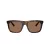 Burberry Lunettes de Soleil BE 4458U 300273