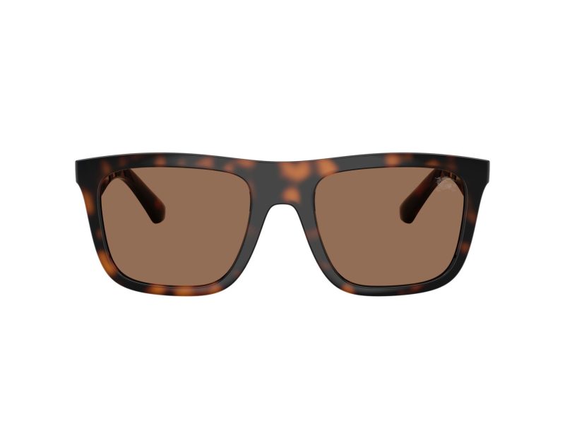 Burberry Lunettes de Soleil BE 4458U 300273
