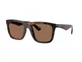 Burberry Lunettes de Soleil BE 4458U 300273
