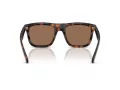 Burberry Lunettes de Soleil BE 4458U 300273