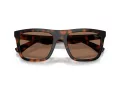 Burberry Lunettes de Soleil BE 4458U 300273