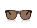 Burberry Lunettes de Soleil BE 4458U 300273