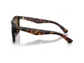 Burberry Lunettes de Soleil BE 4458U 300273