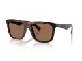 Burberry Lunettes de Soleil BE 4458U 300273
