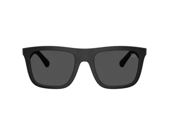 Burberry Lunettes de Soleil BE 4458U 346487