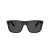 Burberry Lunettes de Soleil BE 4458U 346487