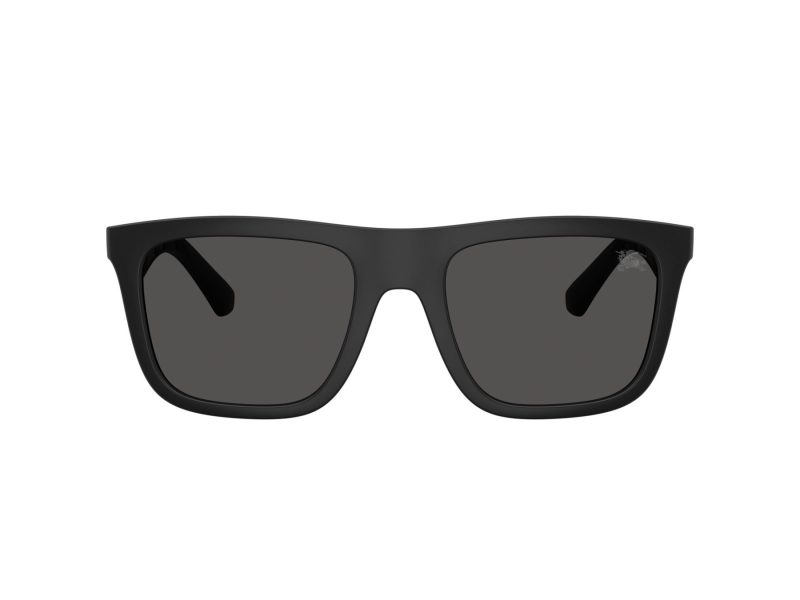 Burberry Lunettes de Soleil BE 4458U 346487
