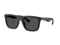 Burberry Lunettes de Soleil BE 4458U 346487
