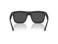 Burberry Lunettes de Soleil BE 4458U 346487