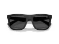 Burberry Lunettes de Soleil BE 4458U 346487
