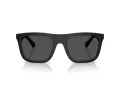 Burberry Lunettes de Soleil BE 4458U 346487
