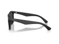 Burberry Lunettes de Soleil BE 4458U 346487