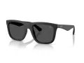 Burberry Lunettes de Soleil BE 4458U 346487