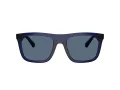 Burberry Lunettes de Soleil BE 4458U 411080