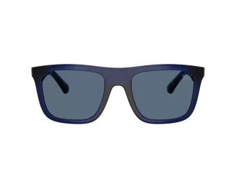 Burberry Lunettes de Soleil BE 4458U 411080
