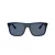 Burberry Lunettes de Soleil BE 4458U 411080