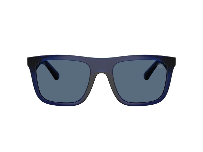 Burberry Lunettes de Soleil BE 4458U 411080