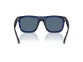 Burberry Lunettes de Soleil BE 4458U 411080