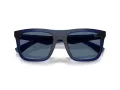 Burberry Lunettes de Soleil BE 4458U 411080