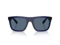 Burberry Lunettes de Soleil BE 4458U 411080