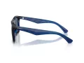 Burberry Lunettes de Soleil BE 4458U 411080