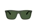 Burberry Lunettes de Soleil BE 4458U 417071