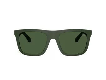 Burberry Lunettes de Soleil BE 4458U 417071
